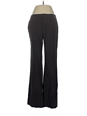 Marc by Marc Jacobs Dress Pants (view 1)