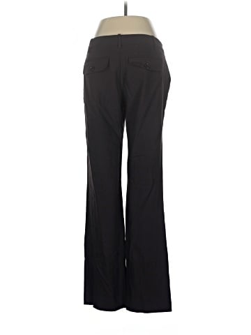 Marc by Marc Jacobs Dress Pants (view 2)
