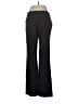 Marc by Marc Jacobs 100% Polyester Black Purple Dress Pants Size 8 - photo 2