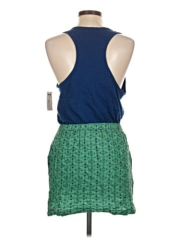 Kina Casual Dress (view 2)