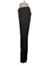 Marc by Marc Jacobs 100% Polyester Black Purple Dress Pants Size 8 - photo 5
