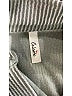 Celeste Gray Casual Dress Size M - photo 7