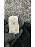 Celeste Gray Casual Dress Size M - photo 8