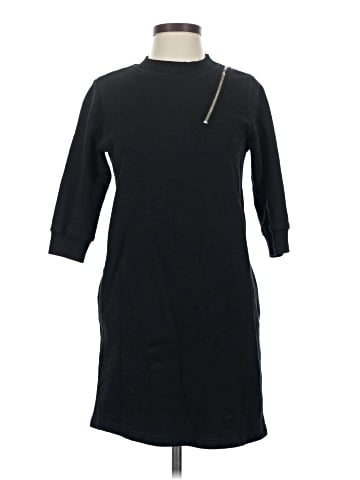 Diesel Casual Dress (view 1)