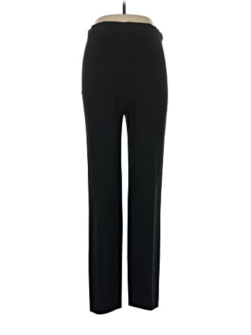 Michael Kors Vintage Wool Pants (view 1)