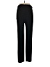 Michael Kors Black Vintage Wool Pants Size 12 - photo 1