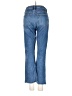Ann Taylor LOFT Blue Jeans Size 27 waist - photo 2