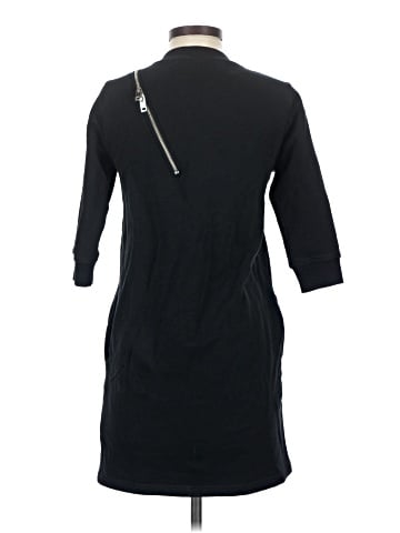 Diesel Casual Dress (view 2)