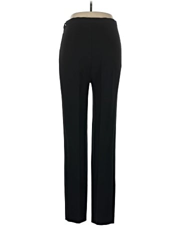Michael Kors Vintage Wool Pants (view 2)
