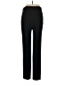 Michael Kors Black Vintage Wool Pants Size 12 - photo 2