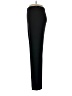 Michael Kors Black Vintage Wool Pants Size 12 - photo 5