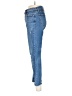Ann Taylor LOFT Blue Jeans Size 27 waist - photo 5