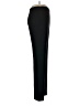 Michael Kors Black Vintage Wool Pants Size 12 - photo 4