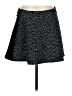 Rag & Bone Stars Black Casual Skirt Size 4 - photo 1
