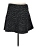 Rag & Bone Stars Black Casual Skirt Size 4 - photo 2