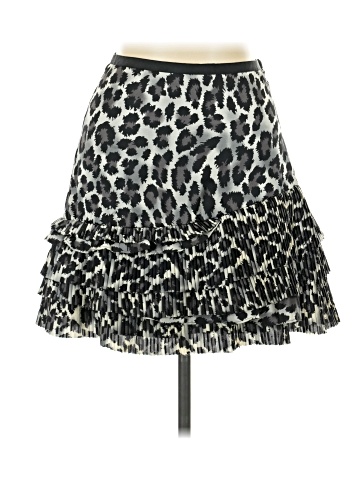 DKNY Jeans Casual Skirt (view 1)