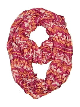 Charming Charlie Scarf