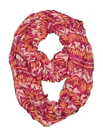 Charming Charlie Scarf (view 1)