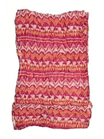 Charming Charlie Scarf (view 2)