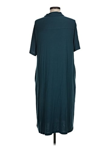 Universal Standard Casual Dress (view 2)