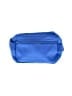 Assorted Brands Blue Belt Bag One size - photo 2