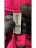 Gildan Pink Pullover Hoodie Size S - photo 7