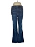 Madewell Blue Jeans Size 29 waist - photo 1