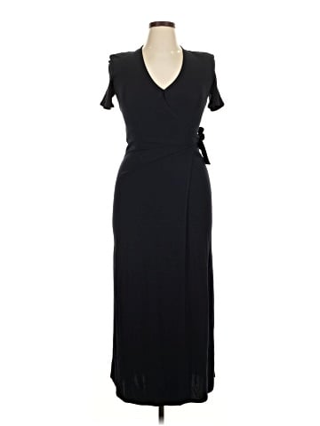 Kay Unger Cocktail Dress (view 1)