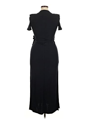 Kay Unger Cocktail Dress (view 2)