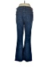 Madewell Blue Jeans Size 29 waist - photo 2
