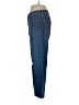 Madewell Blue Jeans Size 29 waist - photo 5