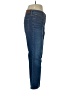 Madewell Blue Jeans Size 29 waist - photo 4
