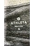 Athleta Gray Active Pants Size S - photo 7