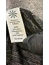 Athleta Gray Active Pants Size S - photo 8