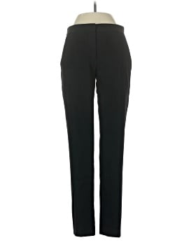 Burberry Wool Pants (view 1)