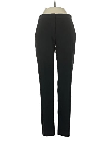 Burberry Wool Pants (view 1)