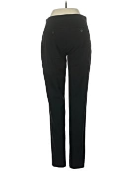 Burberry Wool Pants (view 2)