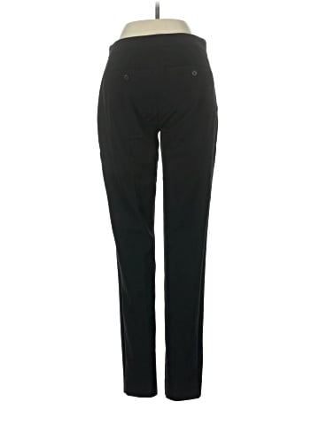 Burberry Wool Pants (view 2)