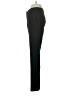 Burberry 100% Wool Solid Black Wool Pants Size UK 2 / US 00 - photo 5
