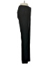 Burberry 100% Wool Solid Black Wool Pants Size UK 2 / US 00 - photo 4