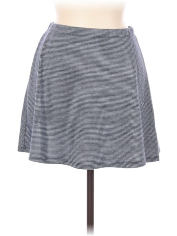Reformation Casual Skirt (view 1)