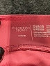 Victoria's Secret Pink Active Pants Size 6 - photo 7