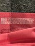 Victoria's Secret Pink Active Pants Size 6 - photo 8