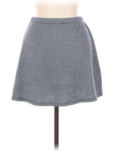 Reformation Casual Skirt (view 2)
