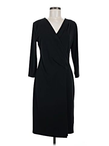 Talbots Cocktail Dress (view 1)