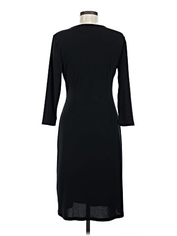 Talbots Cocktail Dress (view 2)