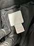 H&M Black Coat Size S - photo 6