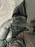 H&M Black Coat Size S - photo 7