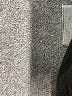 H&M Black Coat Size S - photo 8