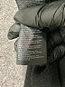H&M Black Coat Size S - photo 10